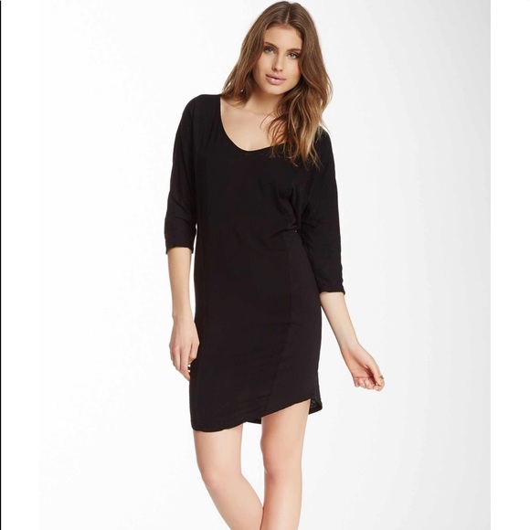 NEW LISTING❗️VELVET by Graham & Spencer fo… - Picture 12 of 16